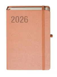 kalendarz-2026-a5-sakura-miedziany-dns