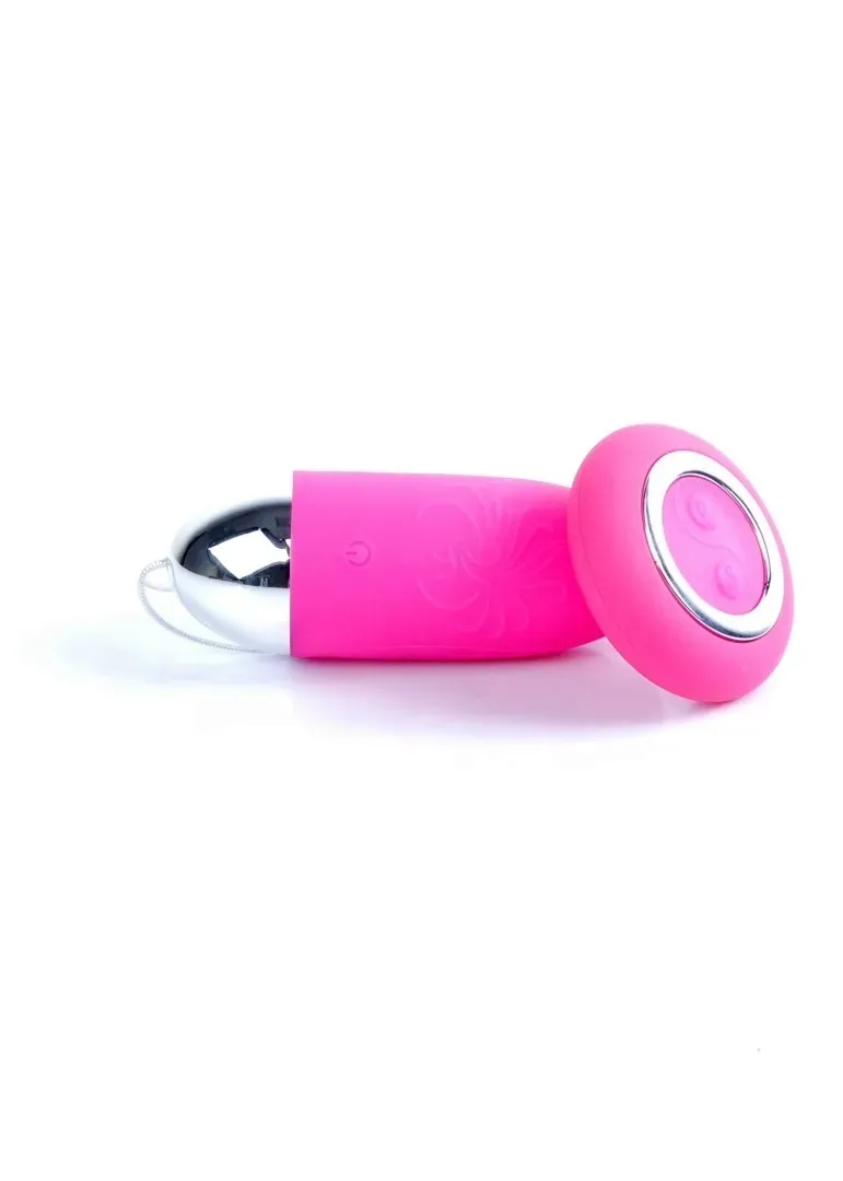 remoted-controller-egg-0-3-usb-pink
