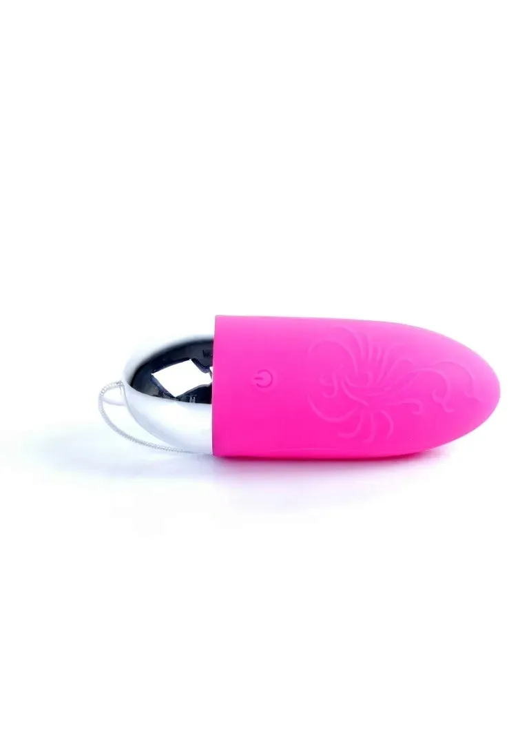 remoted-controller-egg-0-3-usb-pink