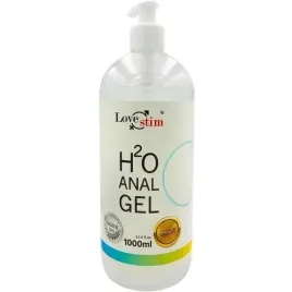 zel-h2o-anal-gel-1000ml