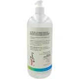 zel-h2o-anal-gel-1000ml-marka-lovestim