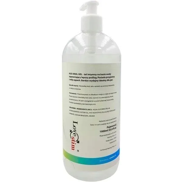 zel-h2o-anal-gel-1000ml