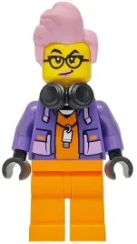 lego-town-city-city-jail-prisoner-cty1749-60418