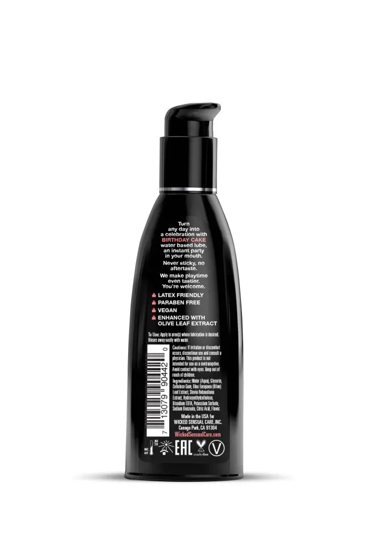 wicked-birthday-cake-60ml