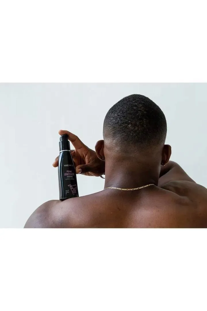 wicked-birthday-cake-60ml