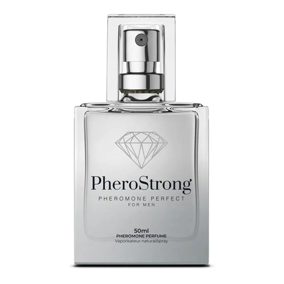 pherostrong-pheromone-perfect-for-men-50-ml