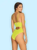 neonia-body-zolty-s-m-rozmiar-s-m