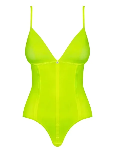 neonia-body-zolty-s-m-rekaw-na-ramiaczkach