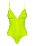 neonia-body-zolty-s-m-rekaw-na-ramiaczkach