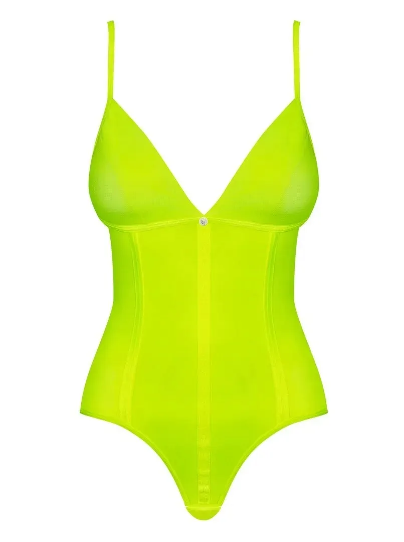 neonia-body-zolty-s-m