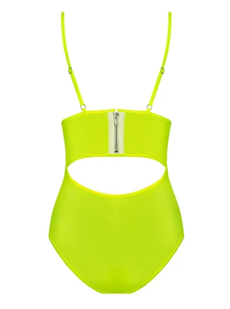 neonia-body-zolty-s-m-kolor-zolty-zloty