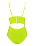 neonia-body-zolty-s-m-kolor-zolty-zloty