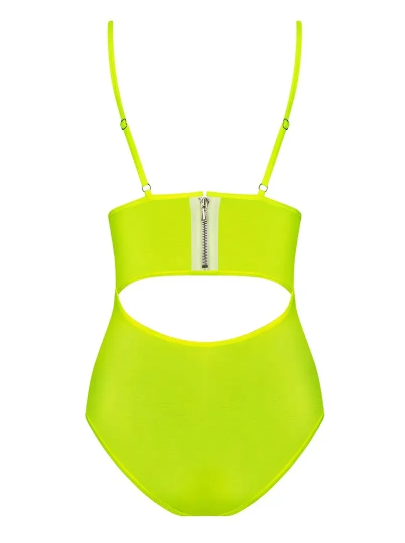 neonia-body-zolty-s-m-stan-nowy