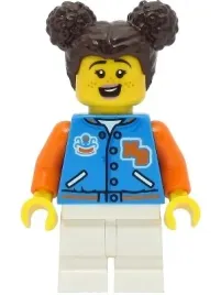 lego-town-city-pasazerka-pociagu-cty1469-60337