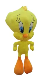 pluszowa-maskotka-kanarek-tweety-100-cm-seria-looney-tunes