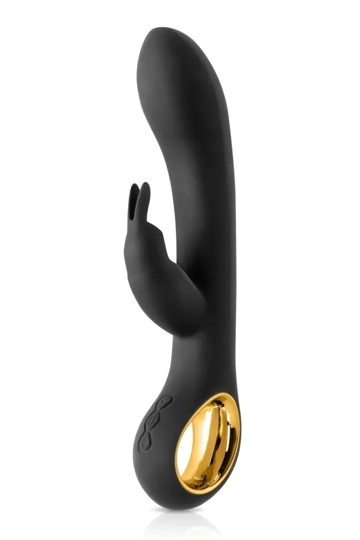 rabbit-my-duchess-black-empire-vibrator