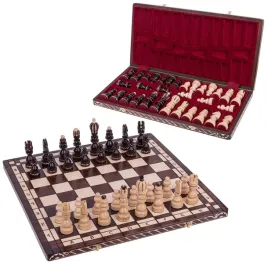 square-szachy-drewniane-rzezbione-wersal-60-x-60-cm-figury-jaworowe