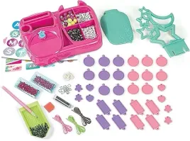 bizuteria-dla-dzieci-handmade-crazy-chic-pracownia-literkowej-bizuterii