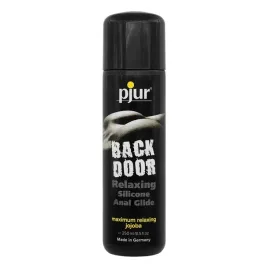 zel-pjur-backdoor-anal-glide-250-ml-jojoba-silicone-lubricant