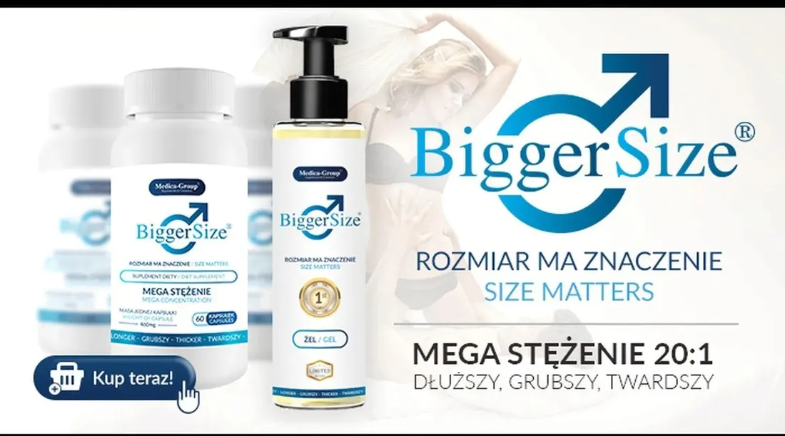 zel-bigger-size-zel