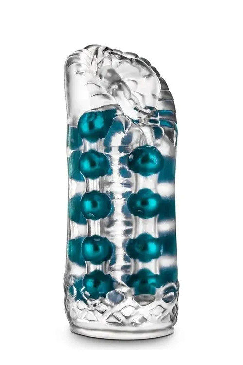 m-for-men-superstroker-clear