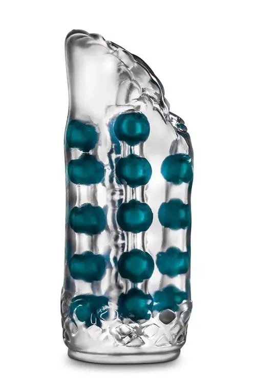 m-for-men-superstroker-clear