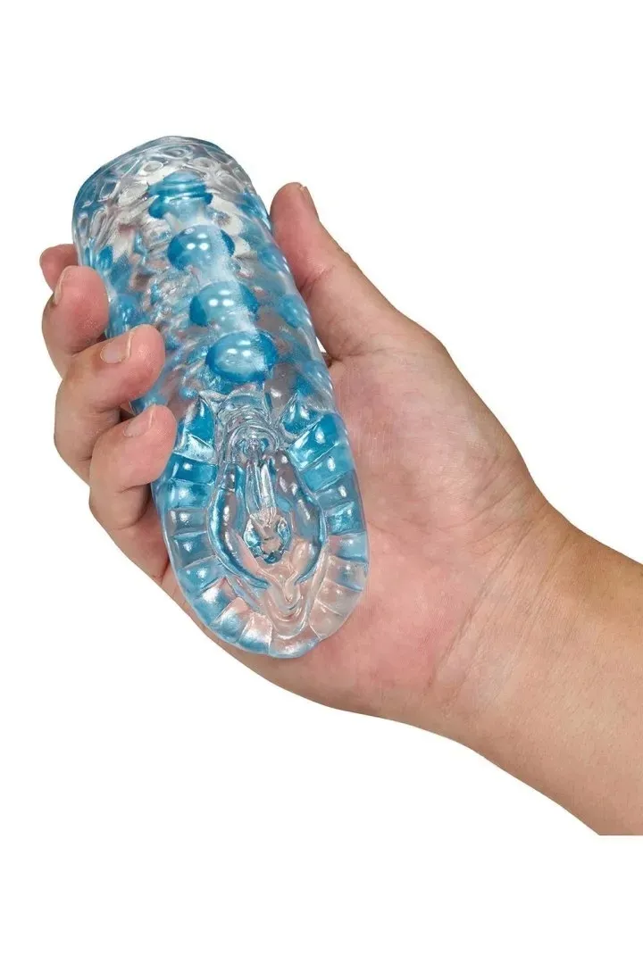 m-for-men-superstroker-clear