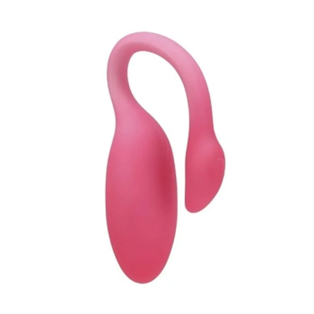magic-motion-flamingo-max-vibrating-bullet-pink