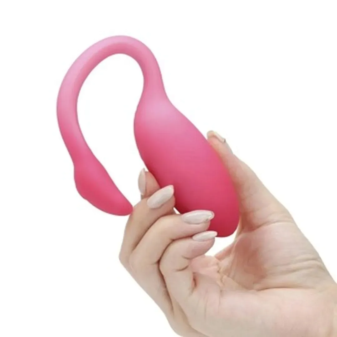 magic-motion-flamingo-max-vibrating-bullet-pink