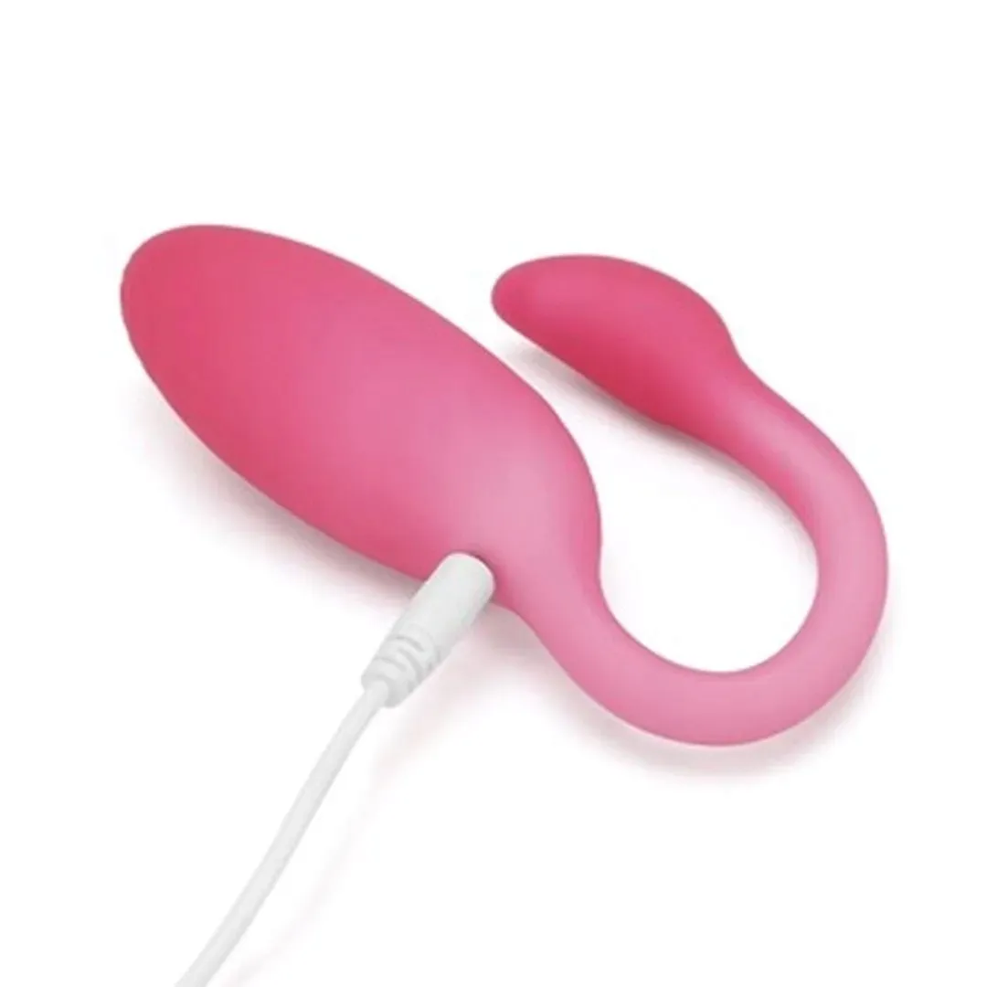 magic-motion-flamingo-max-vibrating-bullet-pink