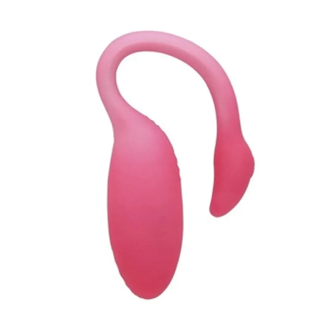 magic-motion-flamingo-max-vibrating-bullet-pink
