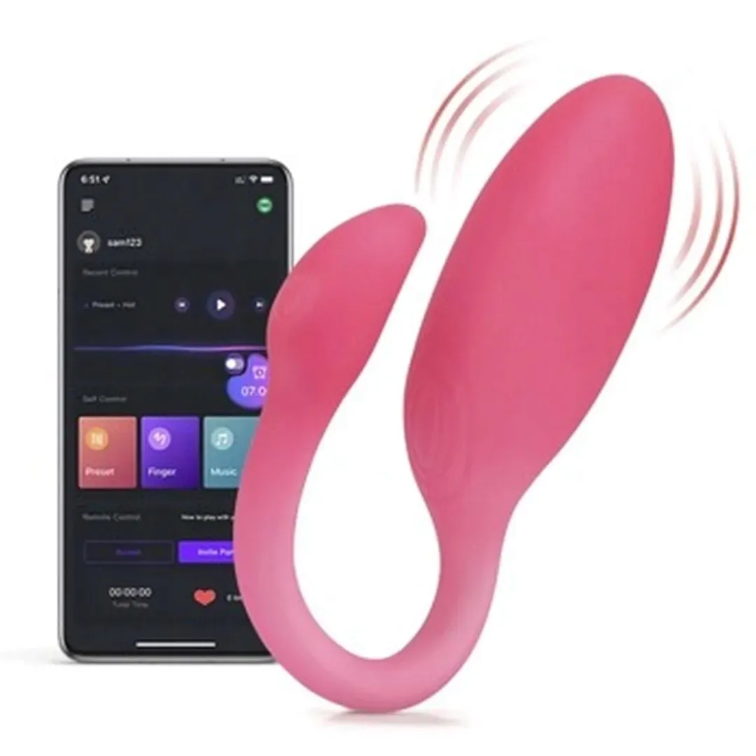 magic-motion-flamingo-max-vibrating-bullet-pink-stan-nowy