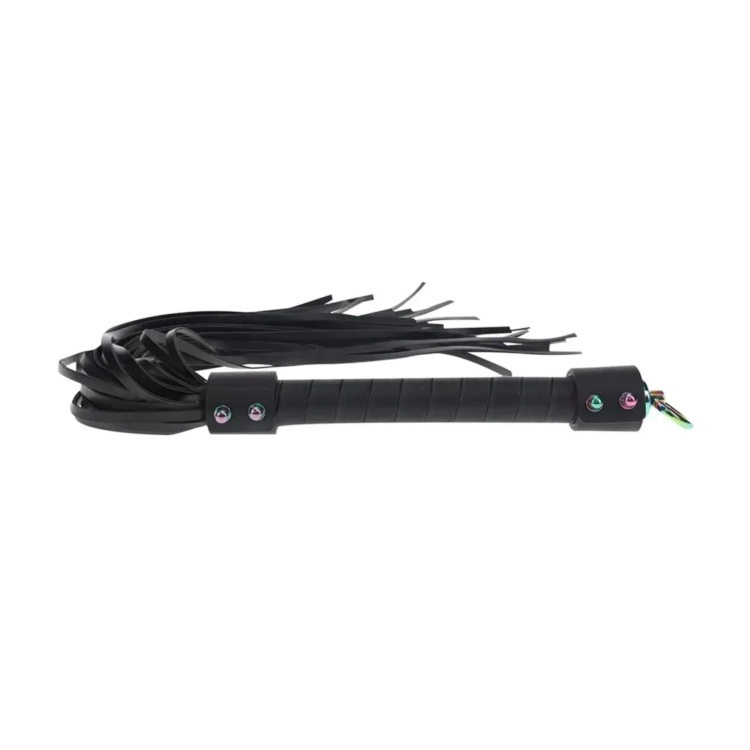 venice-collection-flogger-black