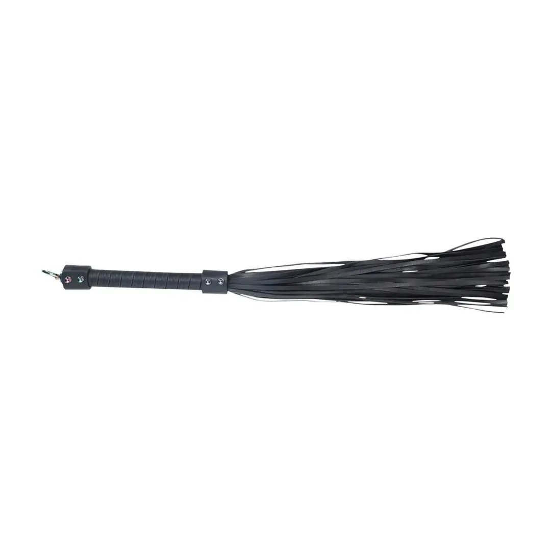 venice-collection-flogger-black
