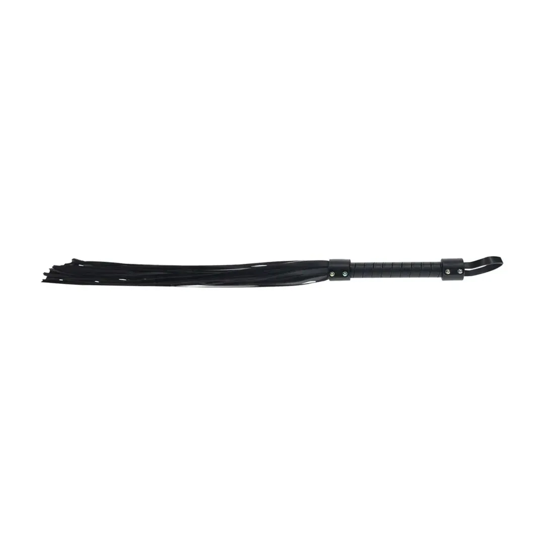 venice-collection-flogger-black
