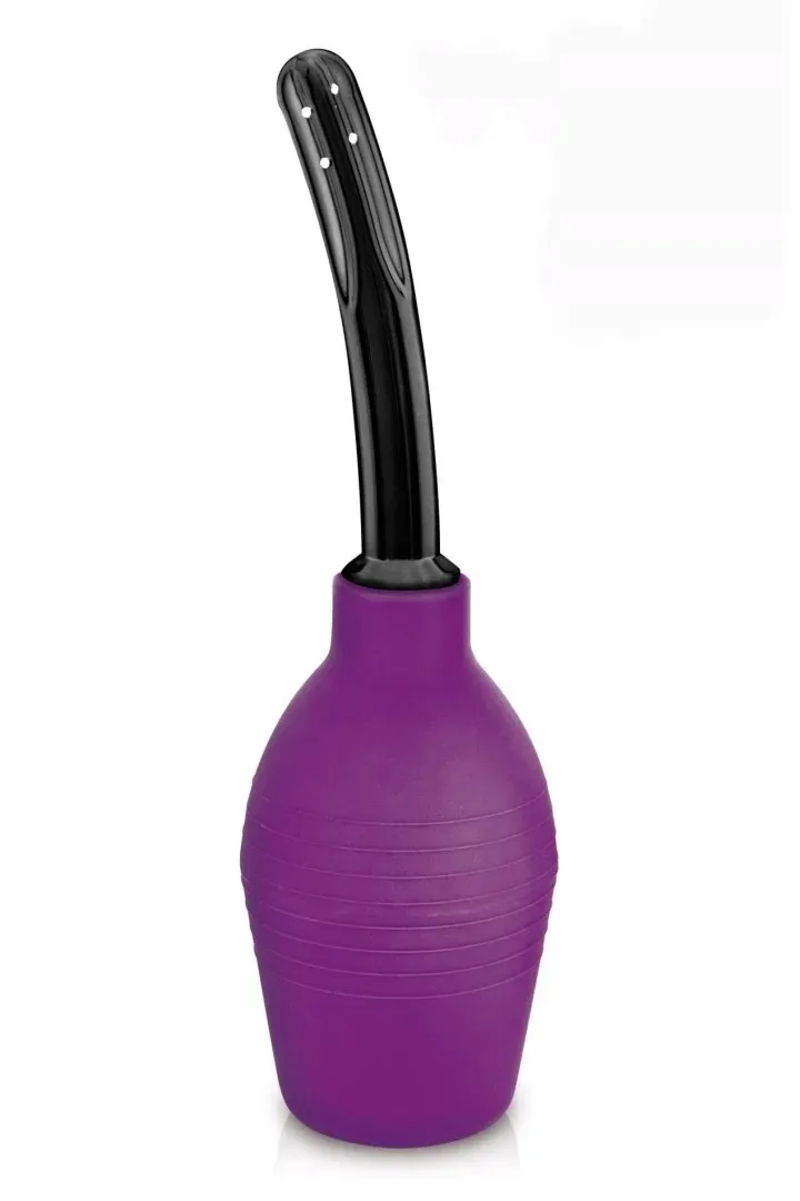 purple-enema-bear-310-ml