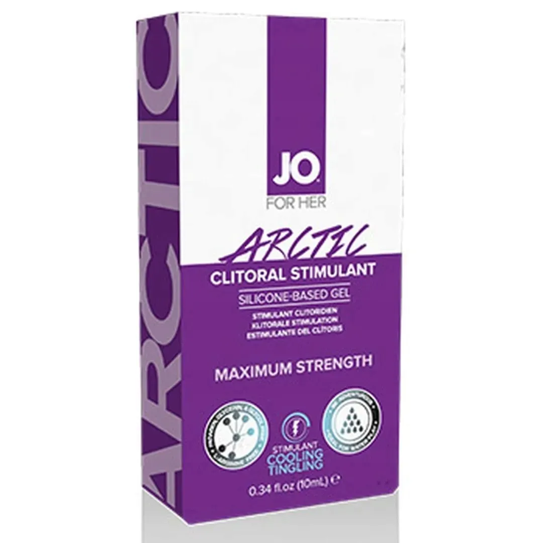 system-jo-for-her-clitoral-stimulant-cooling-arctic-10-ml