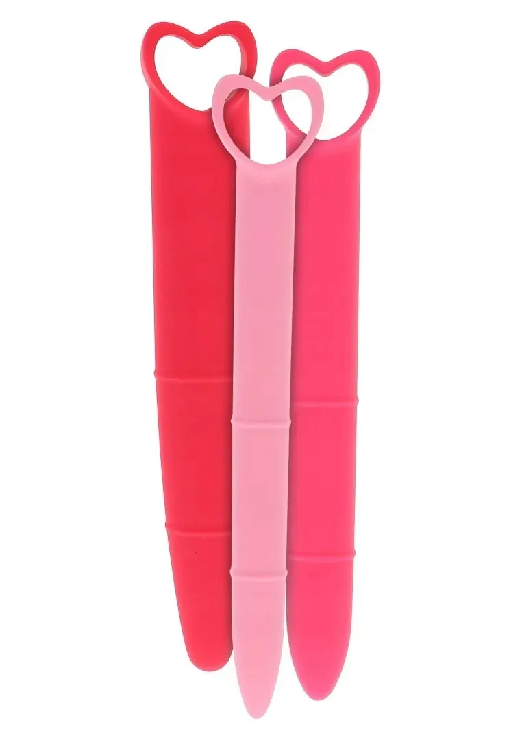 silicone-vaginal-dilators-3pcs-pink