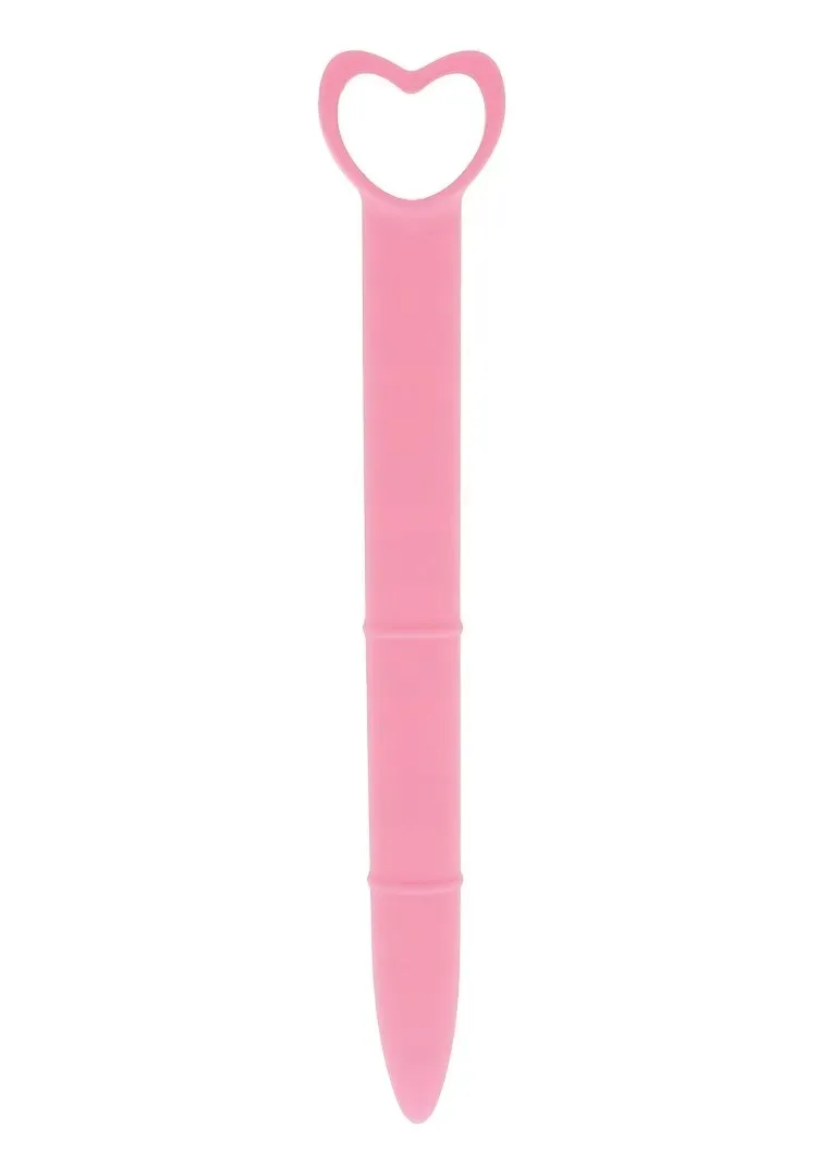 silicone-vaginal-dilators-3pcs-pink