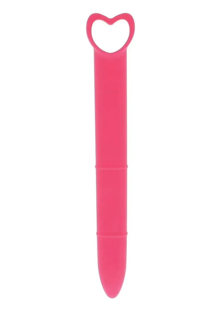silicone-vaginal-dilators-3pcs-pink
