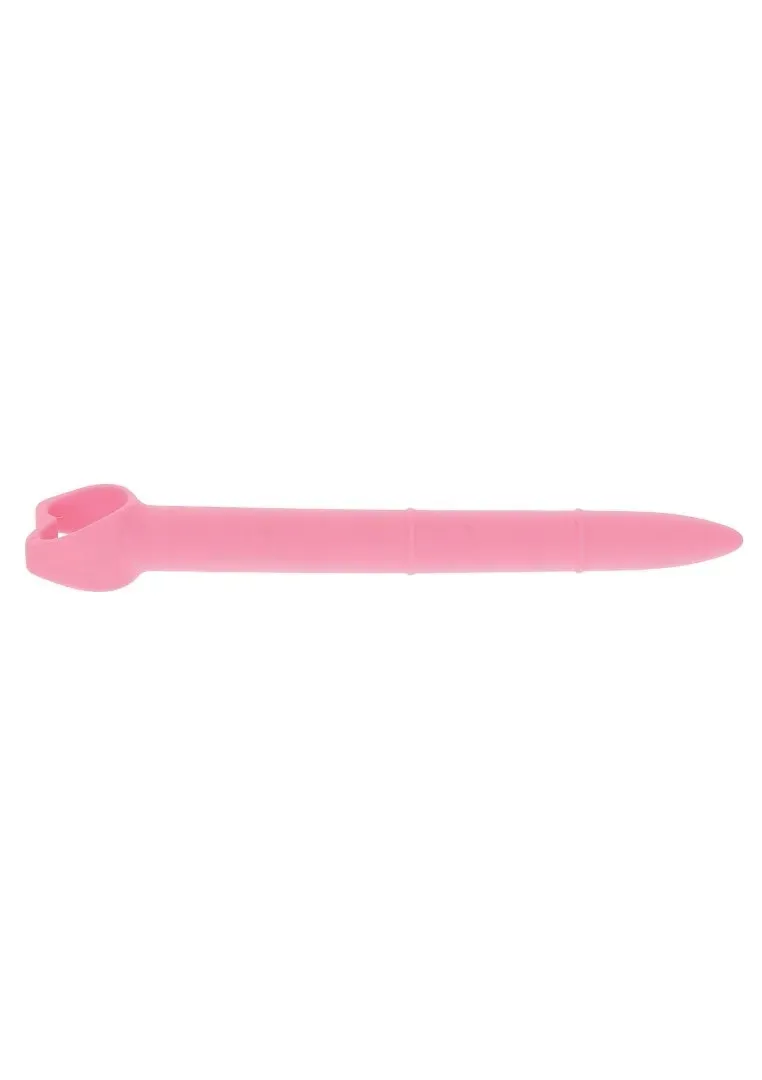 silicone-vaginal-dilators-3pcs-pink