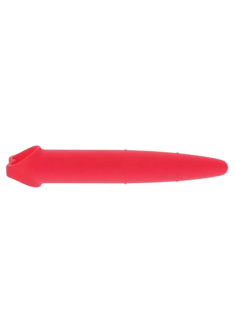 silicone-vaginal-dilators-3pcs-pink-stan-nowy