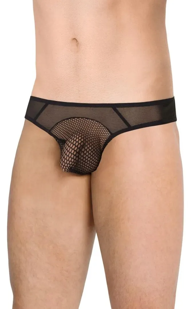 mens-briefs-4525-black-xl