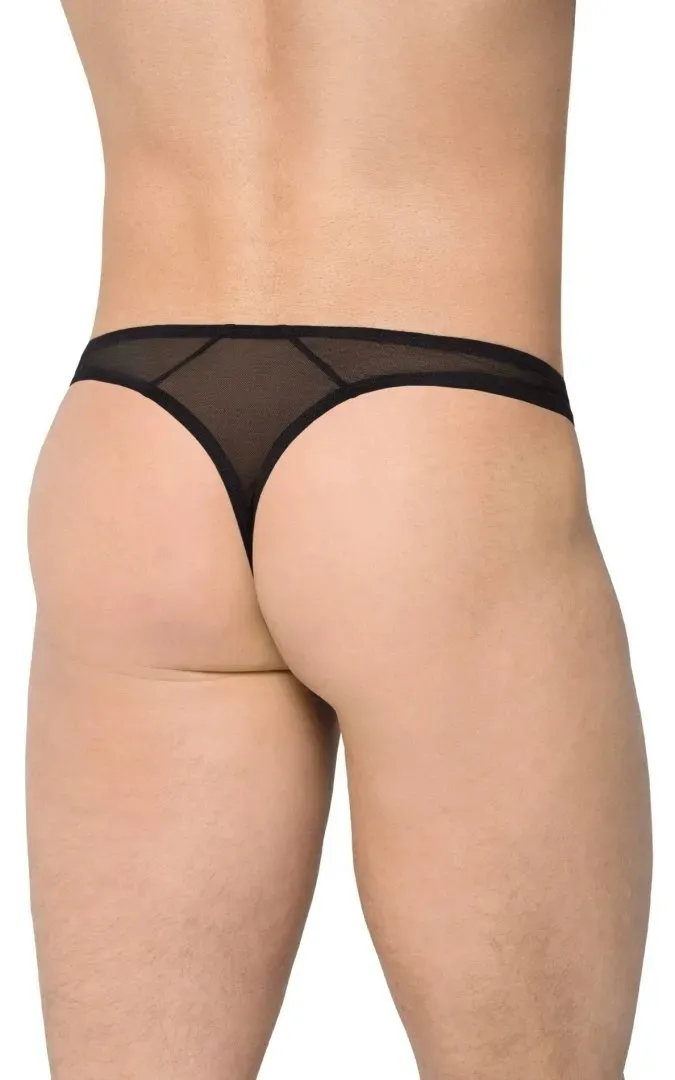 mens-briefs-4525-black-xl