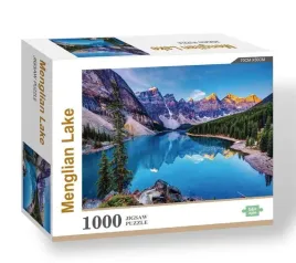puzzle-1000-elementow-menglian-lake-pejzaz-gorski