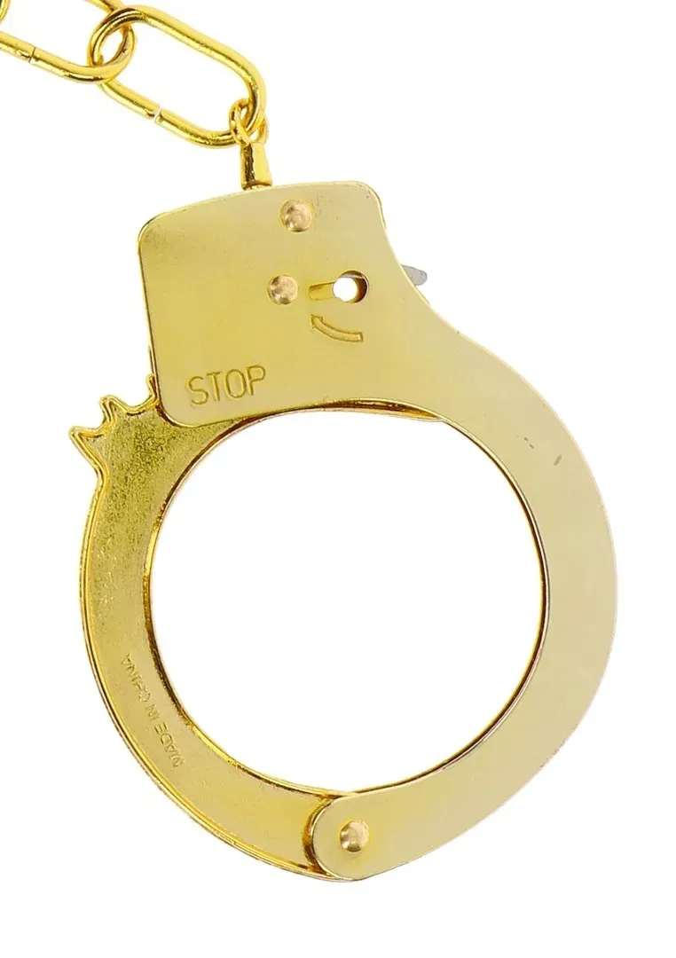 metal-handcuffs-gold