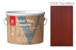 tikkurila-valtti-plus-complete-5058-varvikko-9l