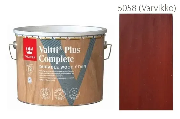 tikkurila-valtti-plus-complete-5058-varvikko-9l