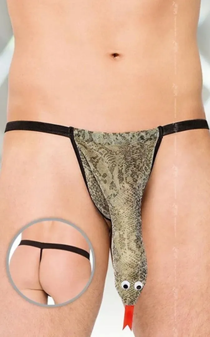 thong-4440-silver-s-l