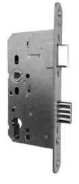 assa-zamek-n1000-72-55-20-uniwersalny-czolo-235mm